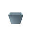 Mendocino 66 in. L Freestanding Soaking Tub-99185981