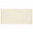 Cascade 40'' W 6 - Drawer Dresser