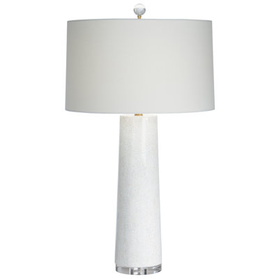 Colonnade Table Lamp
