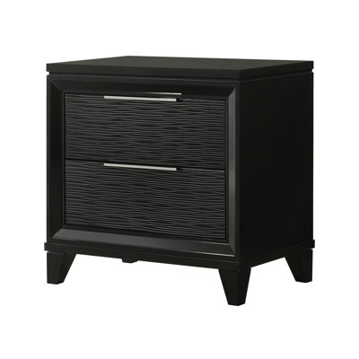 Meuble de rangement 1pc
