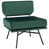 Malachite Green selected