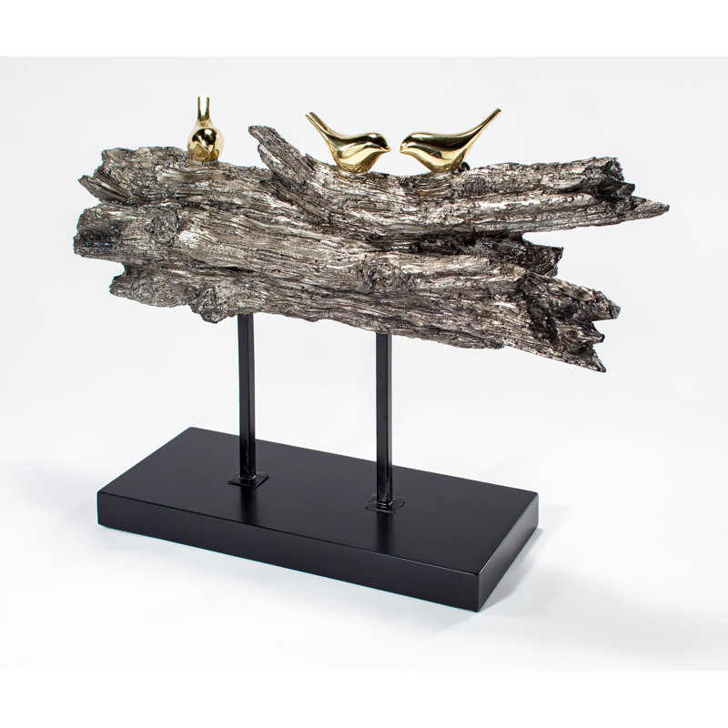 Sculpture