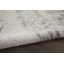 Wilbraham Abstract Area Rug-39958175
