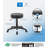Diahna Adjustable Height Active Stool-22728277