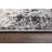 Healdsburg Abstract Indoor Rug-455136608