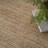 Gerri Solid Color Flatweave Area Rug-714602107-687646505
