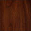 Ensemble de chaises d'appoint Baywind Mango Oak