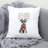 13_schnau Polyester/Polyester Blend Reversible Throw Pillow-2119880858