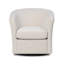 Jett Swivel Chair-Monument Grey-21706276