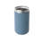 Leo Food Storage - Set of 3 Containers and 3 Lids