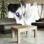 Keyes Folding Room Divider-920588754