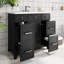 Ensemble de meuble-lavabo simple 36 po-105896556