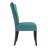 17'' H Upholstered Side Chair-29303258