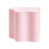 Pink selected
