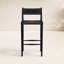 Tabouret de bar 30 po Ronaldo-58786970-58786969-56974194