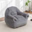 Fauteuil à billes-844152848