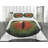 Reptile Polyester Coverlet-41893168