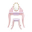 Meuble-lavabo Teamson Kids Little Princess