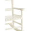 Haraway Children's Chair-40471438
