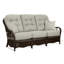 Everglade Sofa-61807902-86507533