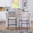Bridgevale Counter Stool-2127504077
