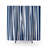 Coco Shower Curtain-101674504