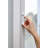 81.75'' Fiberglass Front Entry Doors-45369127-45369135-45369129