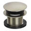 Garniture de drain de baignoire 1-1 / 2 po NPSM-37405464