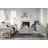 Zeida Single Coffee Table