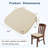 Indoor Seat Cushions (Set Of 4)-1613581726