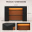 Bureau 63 po Modern Farmhouse
