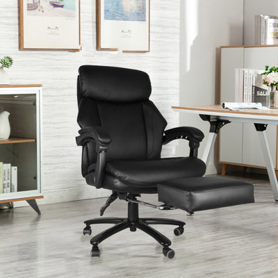 Chaise de travail Raducan