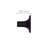 Schwinn 22607-10706377-116669227