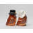 Pilgrim Owl Salt And Pepper Shaker Set