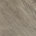 Oak Gray