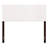 Upholstered Headboard-23178302-23178291