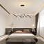 - Light LED Kitchen Island Pendant-1231717374