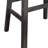 Knaack Barstool w/ Chair Glides-850219474-860961770