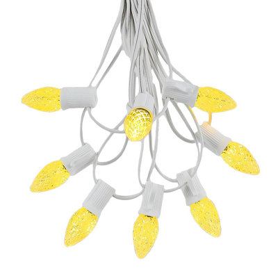 7'' String Lights