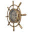 Horloge murale Romana Mathias
