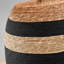 Kalutara Seagrass Table Lamp