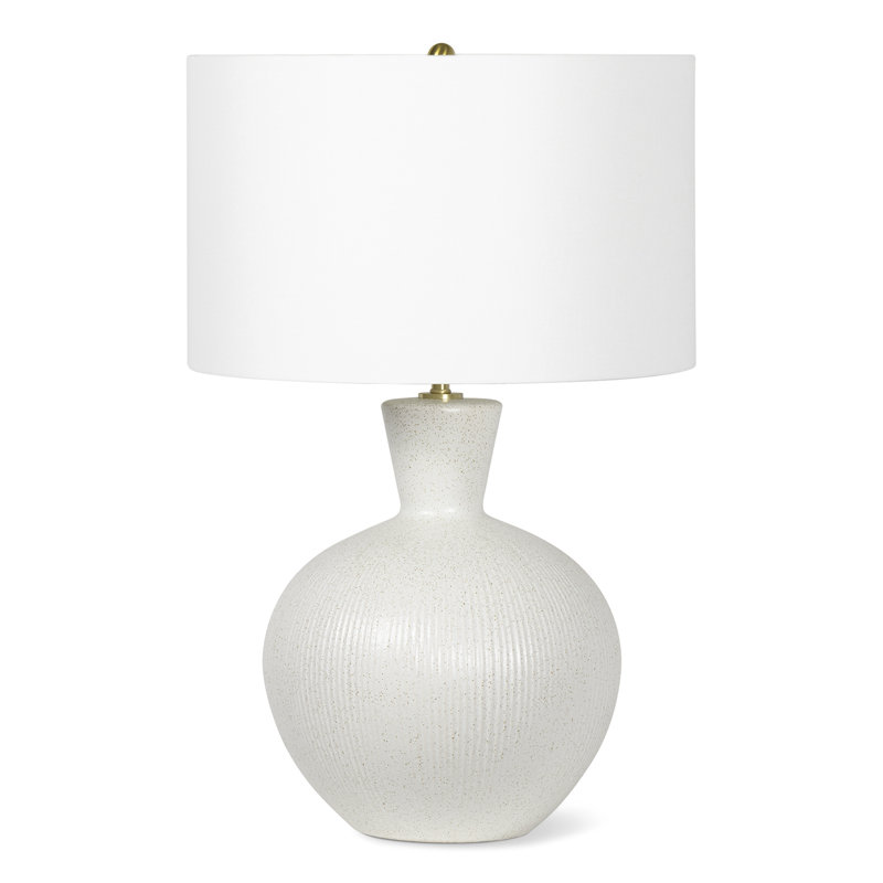 Reyka Table Lamp