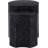 Ismah Iron Top End Table Set-97700060