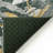 Tary Chenille Abstract Indoor / Outdoor Rug-663846495