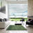 Abstract Indoor Rug-1150198010