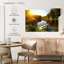 Alvord Serene Forest Lake-108730391