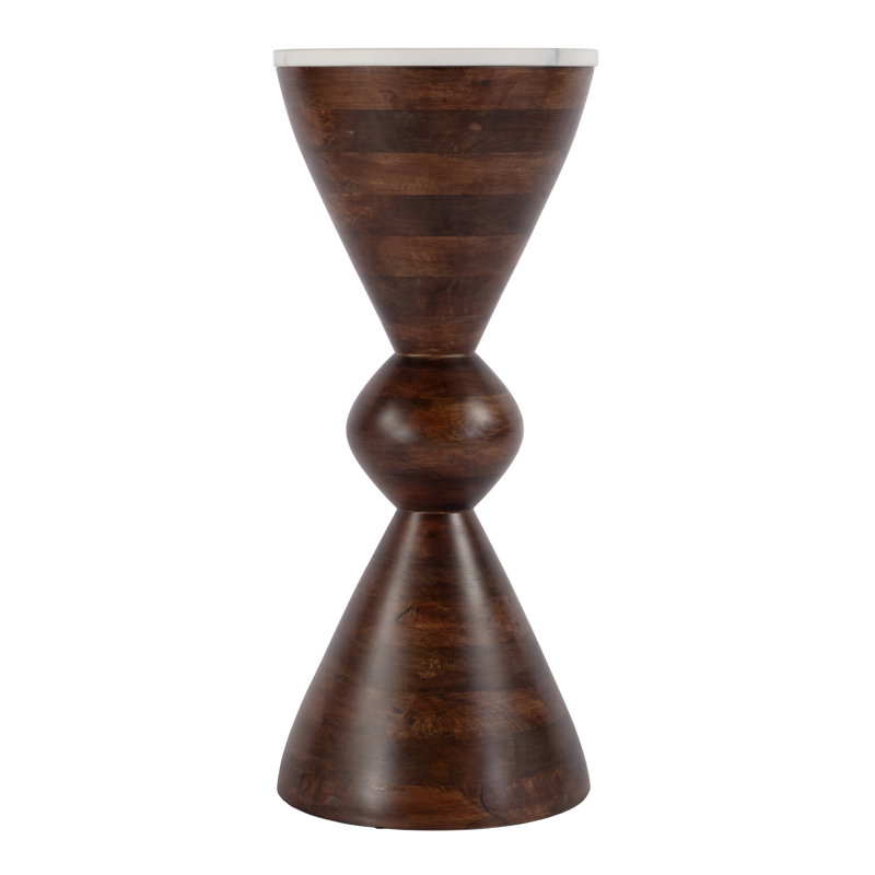 Table d'appoint Muhedin