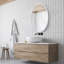 Miroir décoratif Januari-262997470