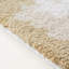 Sand Bath Rug-963594863