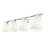 Mateo Modern Vanity-1120915759-1120915747-1120915749